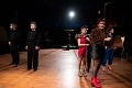 cirque le bruit_-17